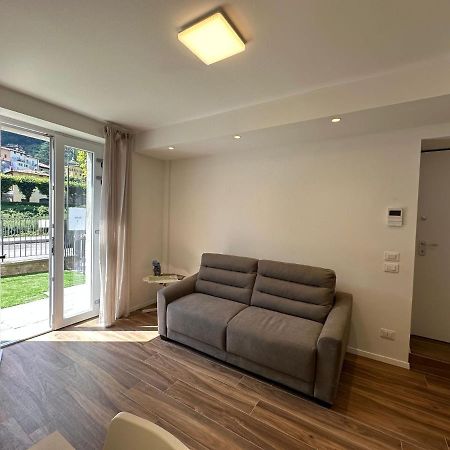 سان بيليغرينو تيرمي San Pellegrino Suites المظهر الخارجي الصورة