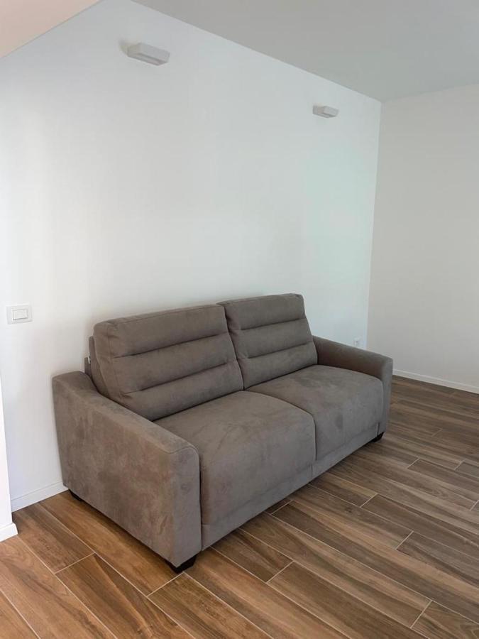 سان بيليغرينو تيرمي San Pellegrino Suites المظهر الخارجي الصورة